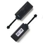 SinoTrack 4G+2G GPS Car Motorcycle Tracking Anti-theft Locator