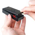 SinoTrack 4G+2G GPS Car Motorcycle Tracking Anti-theft Locator
