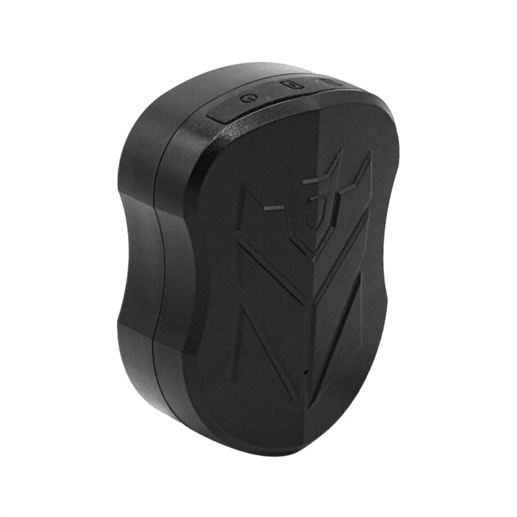 SinoTrack 4G Wireless Car GPS Anti-Theft Locator