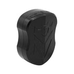 SinoTrack 4G Wireless Car GPS Anti-Theft Locator