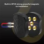 SinoTrack 4G Wireless Car GPS Anti-Theft Locator