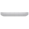 Original Assisted Obstacle Climbing Ramp for DJI ROMO P / A / S