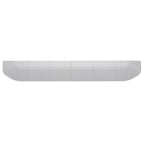 Original Assisted Obstacle Climbing Ramp for DJI ROMO P / A / S