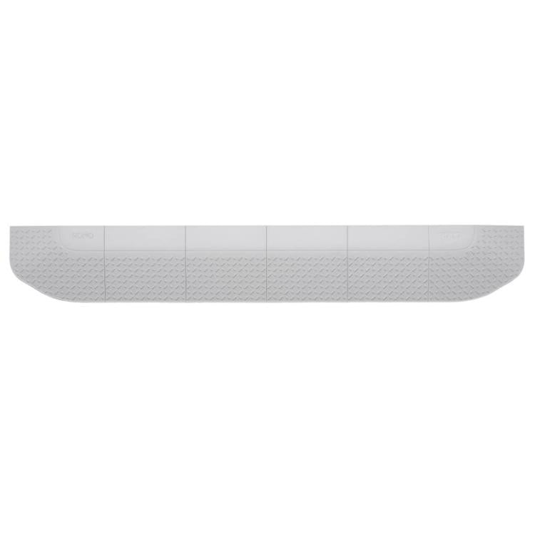 Original Assisted Obstacle Climbing Ramp for DJI ROMO P / A / S