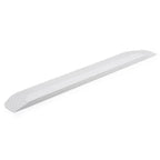 Original Assisted Obstacle Climbing Ramp for DJI ROMO P / A / S