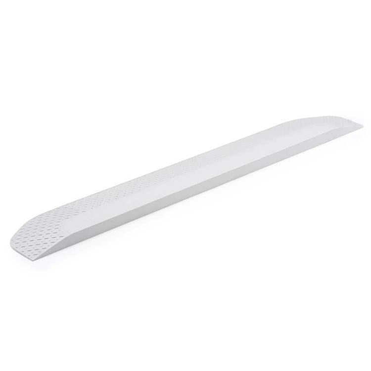 Original Assisted Obstacle Climbing Ramp for DJI ROMO P / A / S