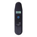 High-Precision Digital Display Car Tire Pressure Gauge