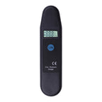 High-Precision Digital Display Car Tire Pressure Gauge