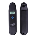 High-Precision Digital Display Car Tire Pressure Gauge