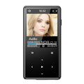 Bluetooth MP3/MP4 Music Player Portable Walkman