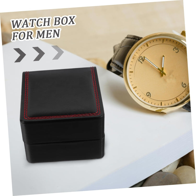 BINBOND Watch Packaging Box Gift Box — view 6
