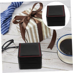BINBOND Watch Packaging Box Gift Box — view 7