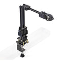 Waveshare 25118 RoArm-M2-S Desktop Robotic Arm Kit, Based On ESP32, 4-DOF