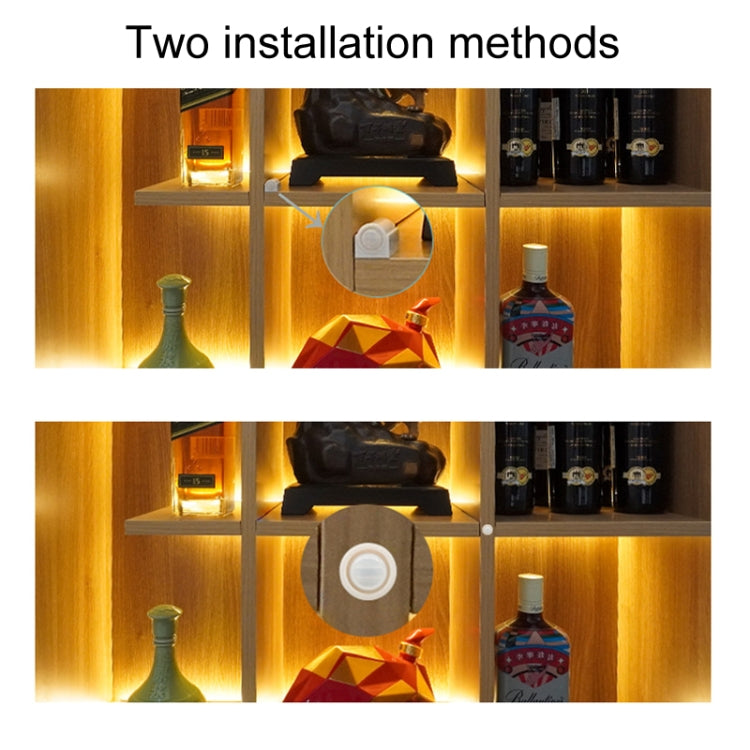 Liquid error (snippets/product-media-gallery-content line 614): Could not find asset snippets/product-media-alt.liquid