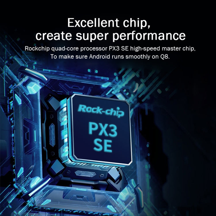 4.0 Inch Touch MP3 DSD Hard Resolution Mastering Grade Music Player