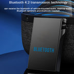 4.0 Inch Touch MP3 DSD Hard Resolution Mastering Grade Music Player