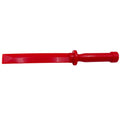 Car Tire Lever Plastic Scraper Repair Tool