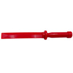 Car Tire Lever Plastic Scraper Repair Tool
