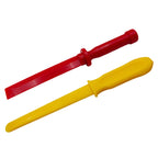 Car Tire Lever Plastic Scraper Repair Tool