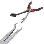 Automobile High Voltage Wire Splitter Spark Plug Pliers