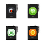 HiFi Lossless Music Player Mastering DSD256 Hard Decoding MP3