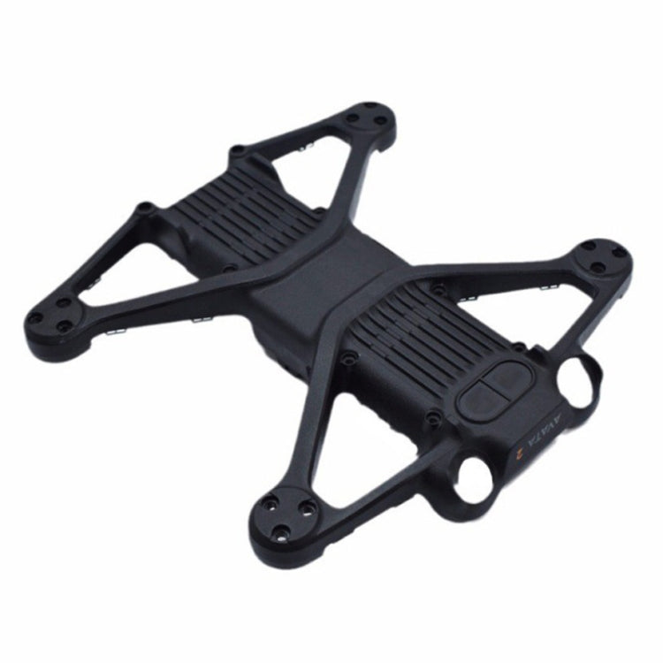 For DJI Avata 2 Bottom Shell Drone Frame Lower Cover Repair Parts
