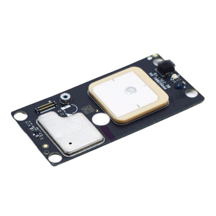 For DJI Avata 2 GPS Module Assembly Repair Parts