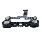 For DJI Avata 2 Visual Obstacle Avoidance Under Fuselage Vision Traversing Drone Repair Part