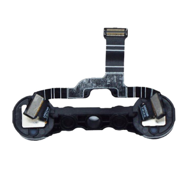For DJI Avata 2 Visual Obstacle Avoidance Under Fuselage Vision Traversing Drone Repair Part