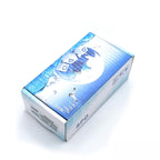 RJ45 Connector Network Surveillance Video Signal Thunderbolt Protector