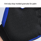 Motorcycle Gloves Men Riding Racing Anti-Slip Hard Shell Outdoor Full Finger Touchscreen Gloves