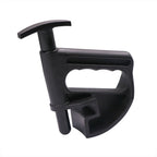 Car Tire Changer Bead Clamp Tire Installation and Replacement Auxiliary Tool