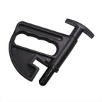 Car Tire Changer Bead Clamp Tire Installation and Replacement Auxiliary Tool