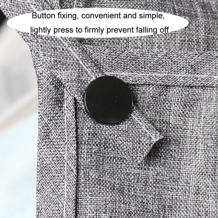 Liquid error (snippets/product-media-gallery-content line 614): Could not find asset snippets/product-media-alt.liquid