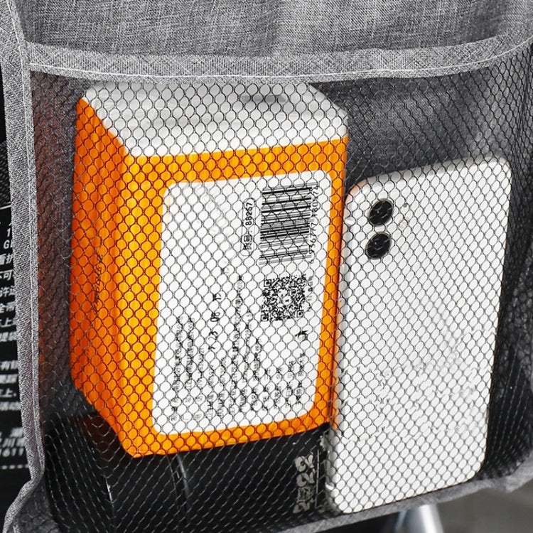 Liquid error (snippets/product-media-gallery-content line 614): Could not find asset snippets/product-media-alt.liquid
