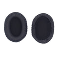 1pair For Razer Opus X Headphone Replacement Sponge Cover Ear Pad Accessories