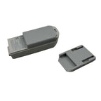 For DJI Neo CQT 2pcs Battery Charging Port Protective Cover