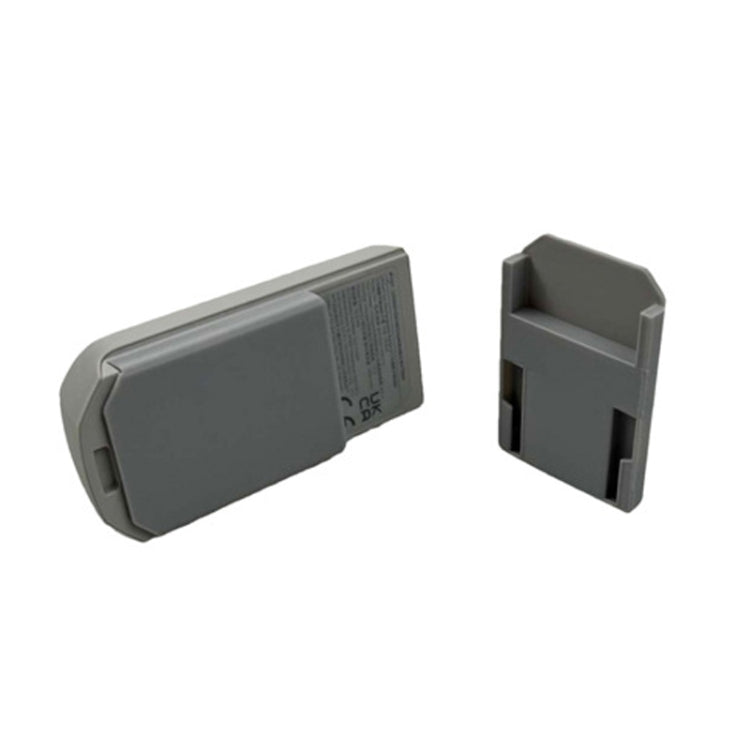 For DJI Neo CQT 2pcs Battery Charging Port Protective Cover