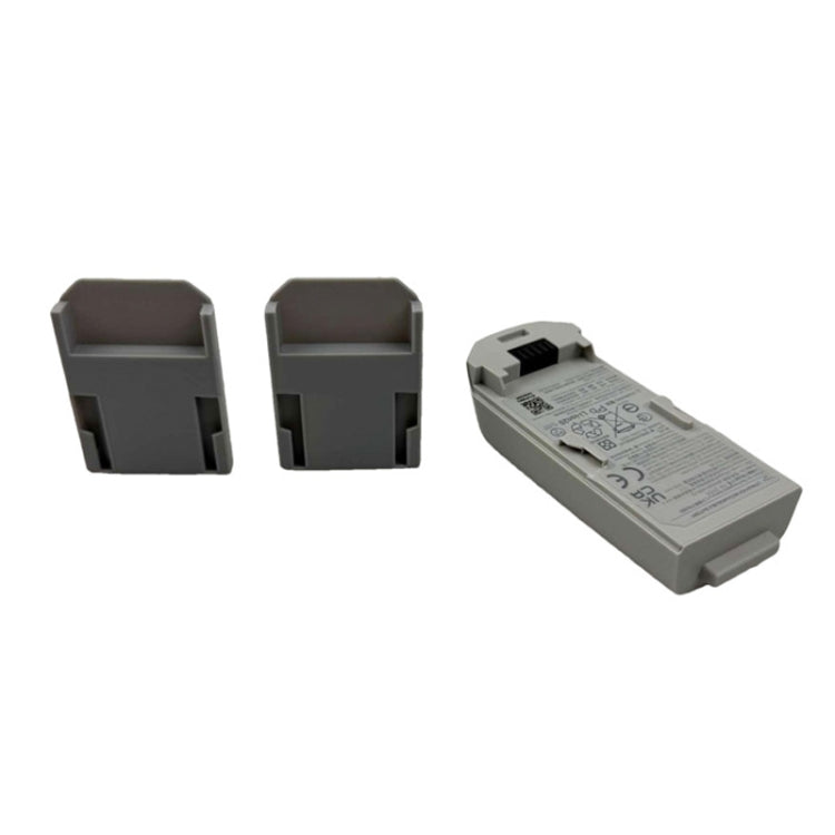 For DJI Neo CQT 2pcs Battery Charging Port Protective Cover