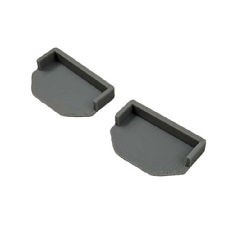 For DJI Neo CQT 2pcs Battery Charging Port Protective Cover — view 5