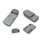 For DJI Neo CQT 2pcs Battery Charging Port Protective Cover