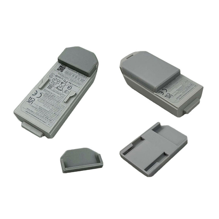 For DJI Neo CQT 2pcs Battery Charging Port Protective Cover