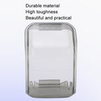 For DJI Neo CQT Lens Protective Cover Drone Gimbal Protector