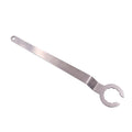 For Jetta Santana Golf EA211 Engine Tensioner Adjustment Wrench