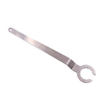 For Jetta Santana Golf EA211 Engine Tensioner Adjustment Wrench