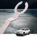 For Jetta Santana Golf EA211 Engine Tensioner Adjustment Wrench