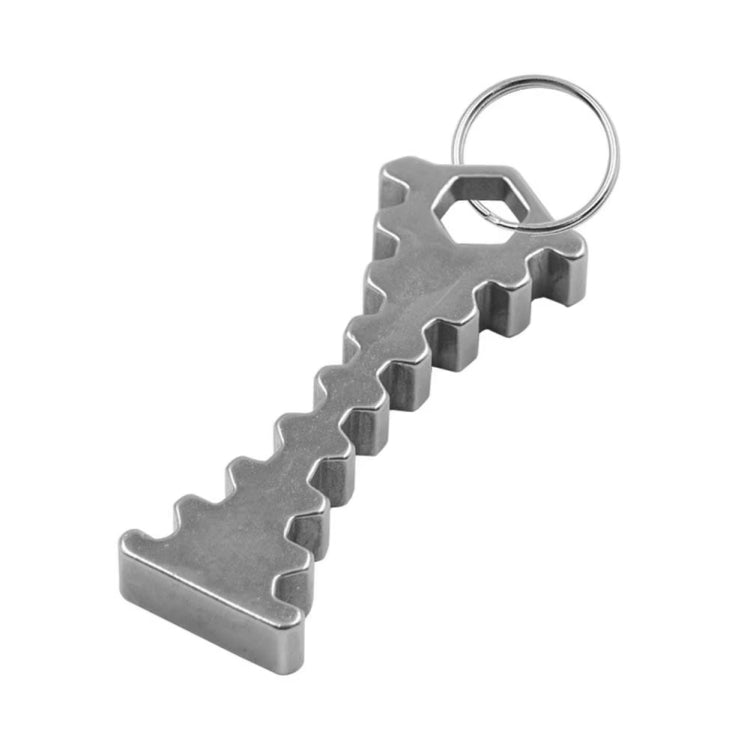 Camshaft Gear Holder Belt Replacement Tool