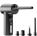 High-power Wireless Vacuum Cleaner Mini Air Pump