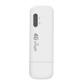 4G WiFi Dongle USB Plug-In Router Mobile Hotspot