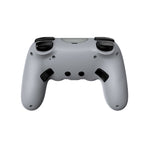 For PS5 / PS5 Slim Wireless Bluetooth Game Controller Built-in 6-axis Gyro — view 5